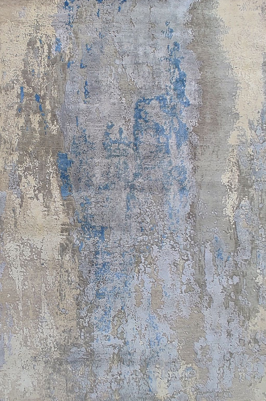 abstract-Sub-Cover-Aged-Wood-Modern-And-Contemporary-Abstract--Carpet-kingdom