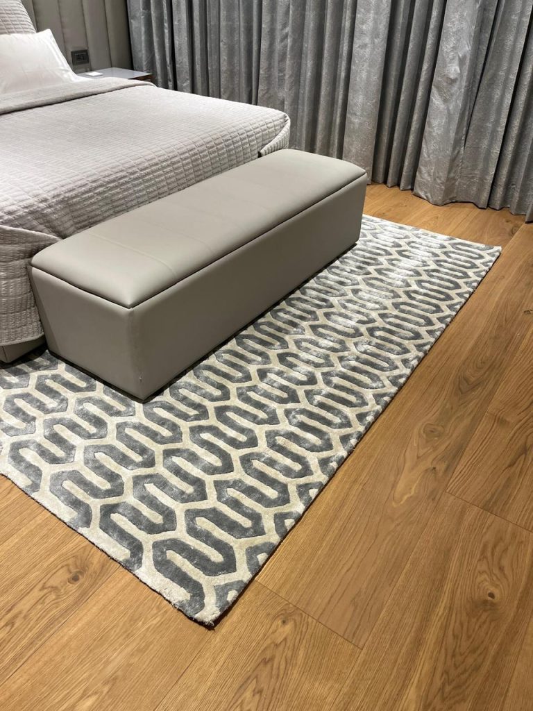 modern grey carpets