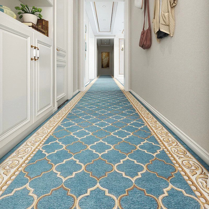 carpet design for floor